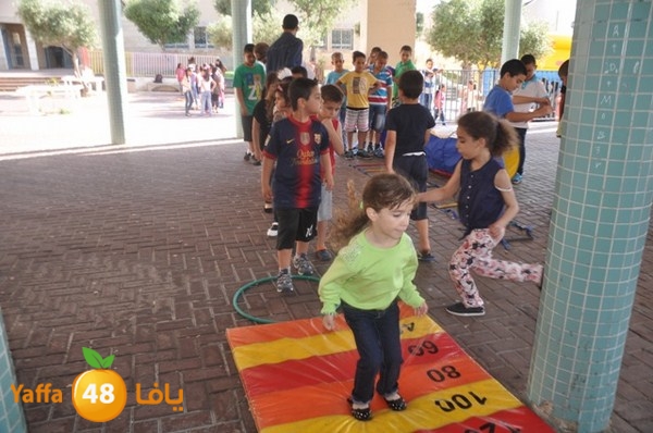 7era2 tarfeh 0426 (60).JPG